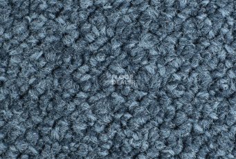 Tessera Chroma 3615 Nautical фото 3 | FLOORDEALER