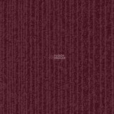 Balsan River Sonic Confort 580 фото 1 | FLOORDEALER