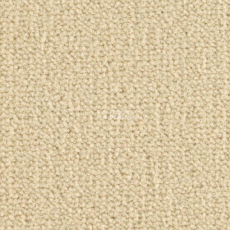 Balsan Les Best 605 фото 1 | FLOORDEALER