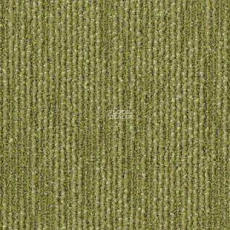 Desso AirMaster Atmos 6422 фото 1 | FLOORDEALER