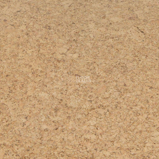 Cork Go GB06002   Ambition фото 3 | FLOORDEALER