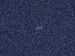 Balta ITC Amaize Edison 78 фото 1 | FLOORDEALER