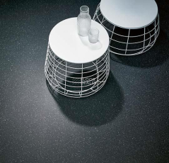 Forbo Sphera Evolution 50470 shaded aqua фото 3 | FLOORDEALER