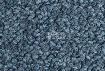 Forbo Tessera Chroma 3615 Nautical фото 3 | FLOORDEALER