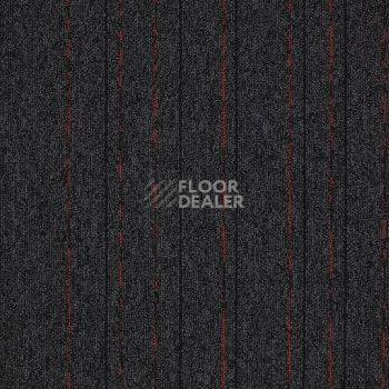 Ковровая плитка Modulyss First Straightline 993 фото 1 | FLOORDEALER