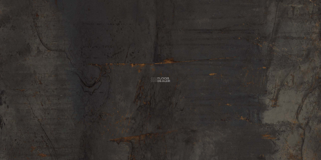 Estima Patina tp02 60x120x10 фото 3 | FLOORDEALER