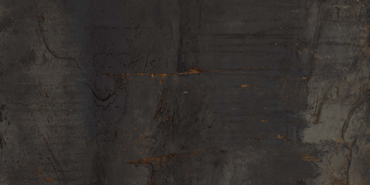 Estima Patina tp02 60x120x10 фото 3 | FLOORDEALER