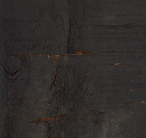 Estima Patina tp02 60x120x10 фото 3 | FLOORDEALER