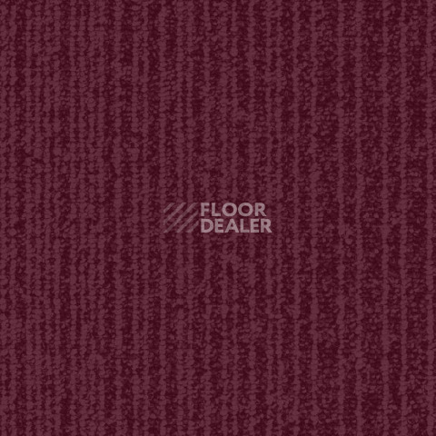 Ковровая плитка Balsan River Sonic Confort 580 фото 1 | FLOORDEALER