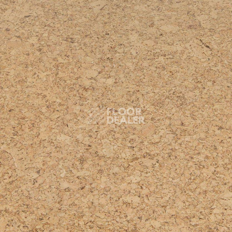 Cork Go GB06002   Ambition фото 3 | FLOORDEALER