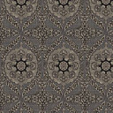 Ковролин Ege Highline Classic rf 52953914  | FLOORDEALER