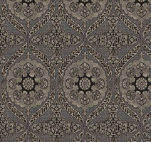 Ковролин Ege Highline Classic rf 52953914 фото 1 | FLOORDEALER