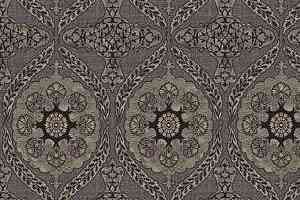 Ковролин Ege Highline Classic rf 52953914 фото  | FLOORDEALER