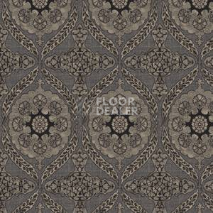 Ковролин Ege Highline Classic rf 52953914 фото 1 | FLOORDEALER