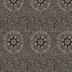 Ege Highline Classic rf 52953914 фото 1 | FLOORDEALER