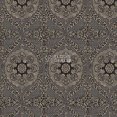 Ковролин Ege Highline Classic rf 52953914 фото 1 | FLOORDEALER