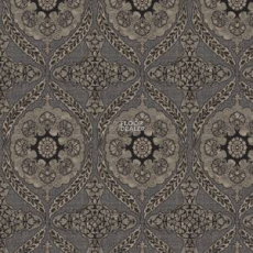 Ege Highline Classic rf 52953914 фото 1 | FLOORDEALER