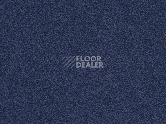 Ковролин Balta ITC Amaize Edison 78 фото 1 | FLOORDEALER