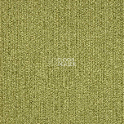 Ковровая плитка Balsan Boreal 230 фото 1 | FLOORDEALER