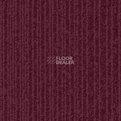 Ковровая плитка Balsan River Sonic Confort 580 фото 1 | FLOORDEALER