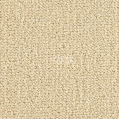 Ковролин Balsan Les Best 605 фото 1 | FLOORDEALER