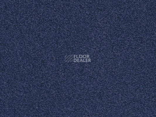 Ковролин Balta ITC Amaize Edison 78 фото 1 | FLOORDEALER