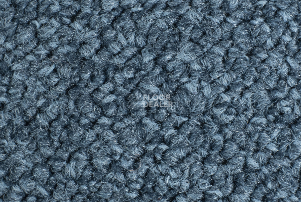 Tessera Chroma 3615 Nautical фото 3 | FLOORDEALER