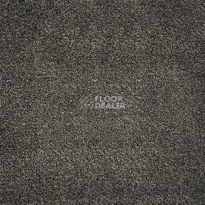 Ковролин AW Ganges 99 фото 1 | FLOORDEALER