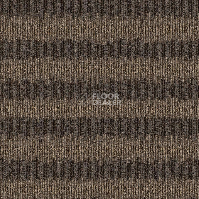 Ковровая плитка Modulyss Polder Modulyss Polder 832 фото 1 | FLOORDEALER