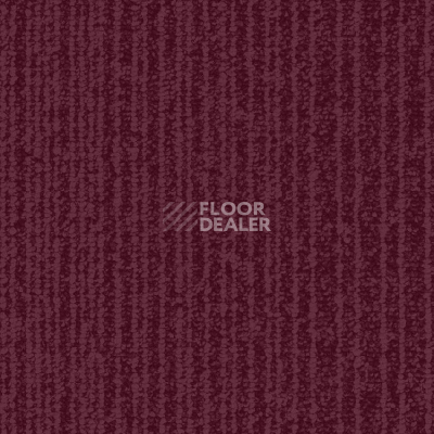 Ковровая плитка Balsan River Sonic Confort 580 фото 1 | FLOORDEALER