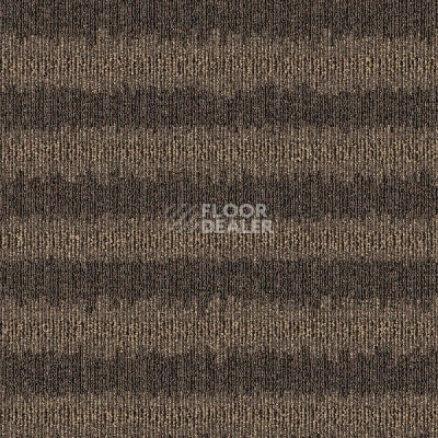 Ковровая плитка Modulyss Polder Modulyss Polder 832 фото 1 | FLOORDEALER
