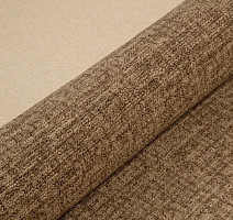 Haima Rocky 02 фото 6 | FLOORDEALER