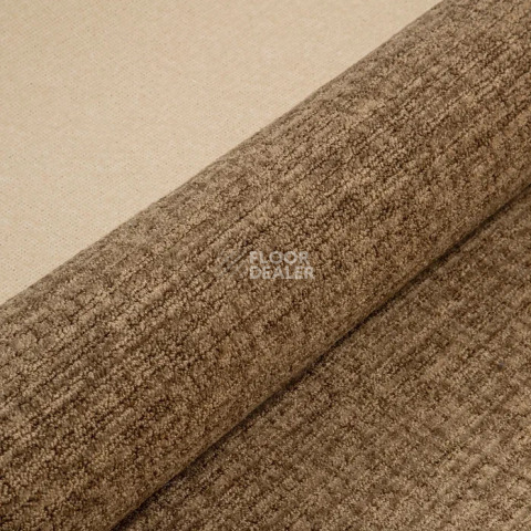 Haima Rocky 02 фото 6 | FLOORDEALER