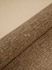 Haima Rocky 02 фото 6 | FLOORDEALER