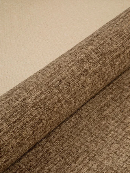 Haima Rocky 02 фото 6 | FLOORDEALER