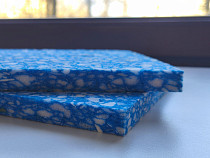 Подложка под спортивный паркет BONKEEL Sport 15 мм фото 2 | FLOORDEALER