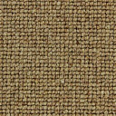 Ковролин Edel Centre Point 132  | FLOORDEALER