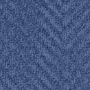 Ковровая плитка Balsan Flow 170  | FLOORDEALER