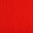 Ковролин Tapibel Nataly 3525  | FLOORDEALER