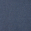 Ковролин Ideal Corato 882  | FLOORDEALER