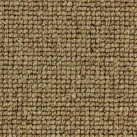 Ковролин Edel Centre Point 132 фото 1 | FLOORDEALER