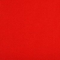 Ковролин Tapibel Nataly 3525 фото 1 | FLOORDEALER