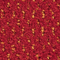 Ковролин Balsan Balmoral Balmoral 577 фото 1 | FLOORDEALER