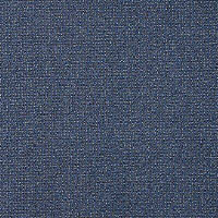 Ковролин Ideal Corato 882 фото 1 | FLOORDEALER