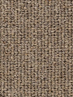 Ковролин Best Wool Nature Andorra Andorra 139 фото 1 | FLOORDEALER