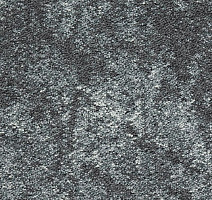 Ковровая плитка Ruscarpettiles Moonstone 06 фото 1 | FLOORDEALER