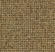 Ковролин Edel Centre Point 132 фото 1 | FLOORDEALER