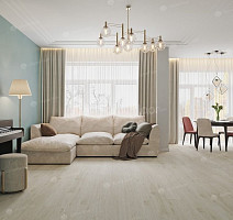 Alpine Floor Solo Модерато ЕСО 14-11 фото 2 | FLOORDEALER