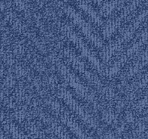 Ковровая плитка Balsan Flow 170 фото 1 | FLOORDEALER