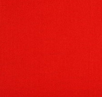 Ковролин Tapibel Nataly 3525 фото 1 | FLOORDEALER